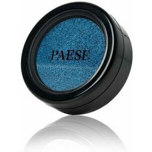 PAESE Foil Effect Eyeshadow - Тени для век (color: 315 Saphire), 3,25g