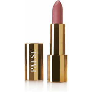 PAESE Mattologie Lipstick - Матовая помада для губ (color: 103 Total Nude), 4,3g
