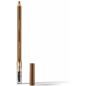 PAESE Powder Browpencil - Тени-карандаш для бровей (color: Honey Blonde), 1,19g