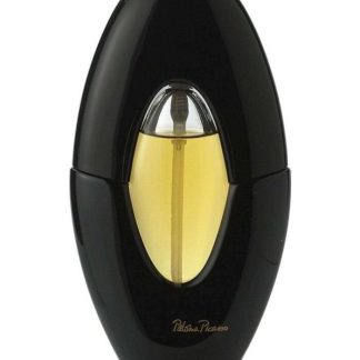 Paloma Picasso for Women 50ml Edp