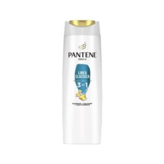 Pantene Pro-V 3 in 1 Classic Line - 225 ml
