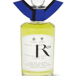 Penhaligon’s Anthology Esprit du Roi 100ml Edt