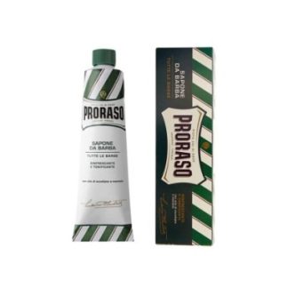 Proraso Sapone Barba - 150 ml