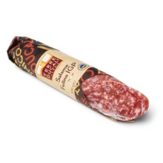 Salame Felino IGP - ca. 320 gr