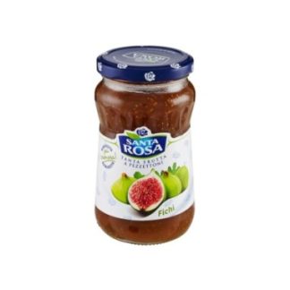 Santa Rosa Fig Jam - 350 g