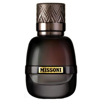Missoni Pour Homme EDP 5ml Mini