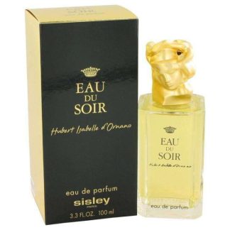 Sisley Eau de Soir 100ml Edp