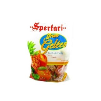 Sperlari Gran Gelees - 175 gr