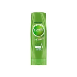 Sunsilk Loose and Flowing Conditioner - 200 ml