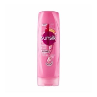 Sunsilk Shine Conditioner - 200 ml