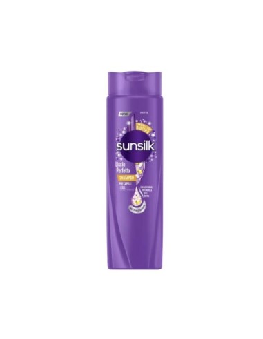 Sunsilk Smooth Perfect Shampoo - 250 ml