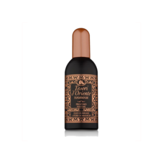 Tesori D'Oriente Aromatic Hammam Perfume - 100 ml