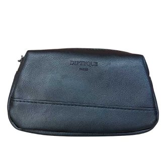 Diptyque Toiletry Bag with Zip