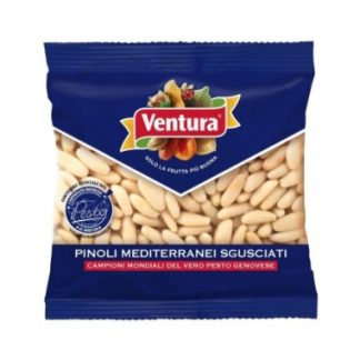 Ventura Mediterranean Pine Nuts - 20g