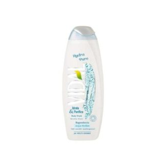 Vidal Bagnodoccia Purezza Micellare - 500 ml