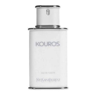 Yves Saint Laurent Kouros 100ml Edt