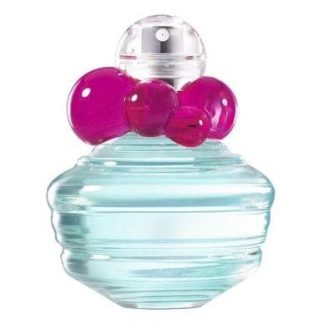 Cacharel Catch Me L’eau 80ml Edt