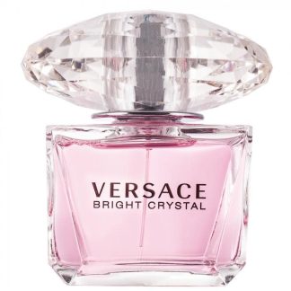 Versace Bright Crystal 30ml Edt