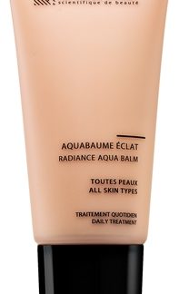 Académie Scientifique de BeautéRadiance balsamo illuminante per tutti i tipi di pelle50 ml