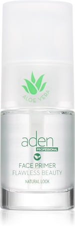 Aden CosmeticsFlawless Beauty base15 ml