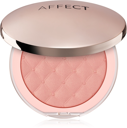 AffectCharming Cheeks Blush blushcolore Always on rouge 9 g