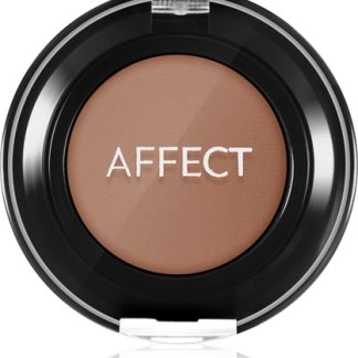 AffectColour Attack Matt ombretticolore M-0118 Peanutbutter 2,5 g