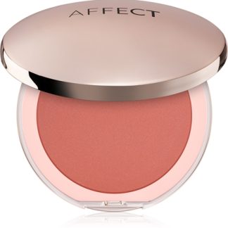 AffectDream Cream Blush blush in cremacolore Paris 10 g