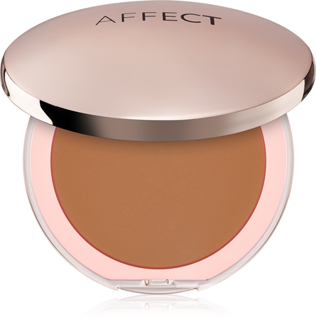 AffectDream Cream Bronzer bronzer in cremacolore Saint-Tropez 10 g