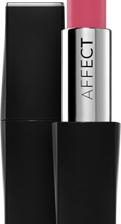 AffectSatin Lipstick rossetto satincolore Dreamer 4,1 g