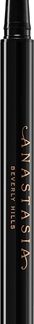 Anastasia Beverly HillsBrow Pen matita per sopraccigliacolore Caramel 0,5 ml