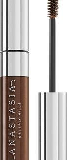 Anastasia Beverly HillsBrow Tinted Gel gel per le sopraccigliacolore Espresso 9 g