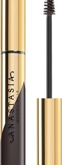Anastasia Beverly HillsDIPBROW Gel gel per le sopraccigliacolore Ash Brown 4,4 g
