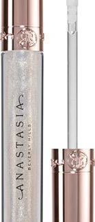 Anastasia Beverly HillsLip Gloss lucidalabbracolore Honey Diamond 4,5 g