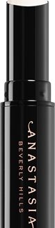 Anastasia Beverly HillsLip Primer base per le labbra4,5 g