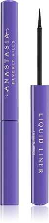 Anastasia Beverly HillsLiquid Liner eyeliner liquidi2,4 ml
