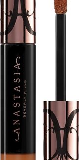 Anastasia Beverly HillsMagic Touch Concealer correttore idratantecolore 21 12 ml