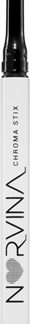 Anastasia Beverly HillsNorvina Chroma Stix matita occhicolore White 6,6 g