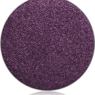 Anastasia Beverly HillsSingles ombretticolore Enchanted 1,7 g