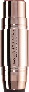 Anastasia Beverly HillsStick Blush blush in bastoncinocolore Latte 8 g