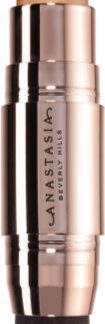 Anastasia Beverly HillsStick Highlighter illuminante in stickcolore Bubbly 8 g