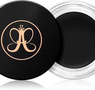 Anastasia Beverly HillsWaterproof Creme Color ombretti in gelcolore Jet 4 g