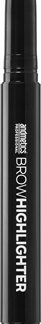 andmeticsProfessional Brow Higlighter illuminante in penna per sopracciglia1,4 g