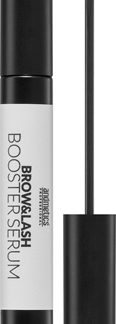 andmeticsProfessional Brow & Lash Booster Serum siero stimolante per la crescita di ciglia e sopracciglia10 ml