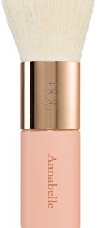 Annabelle MineralsAccessories Kabuki Brush pennello kabuki1 pz