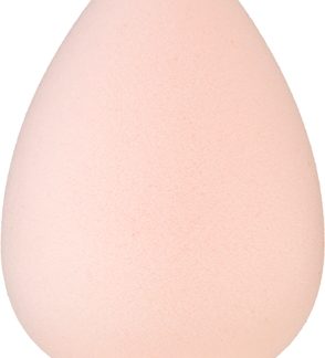 Annabelle MineralsAccessories Pink Softie L spugnetta per fondotinta1 pz
