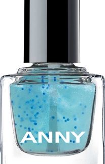 ANNYNail Care Hydra Boost Nail Serum siero idratante per unghie e cuticole928 15 ml