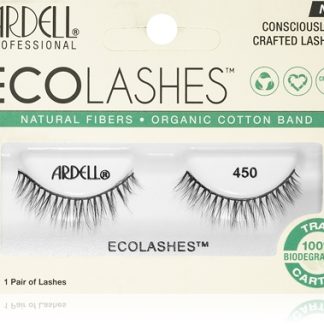 ArdellEco Lash ciglia fintetipo 450 1 pz