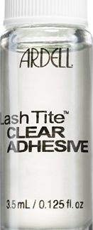 ArdellLashTite colla trasparente per ciglia finte3,5 g