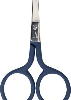 AristocratPrecision Grooming Scissors forbici per le unghie1 pz