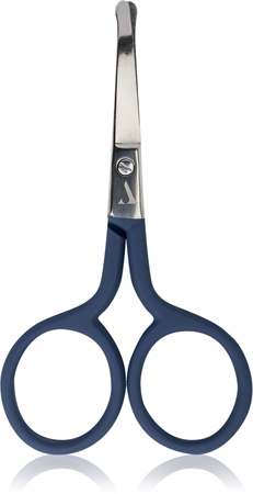 AristocratPrecision Grooming Scissors forbici per le unghie1 pz